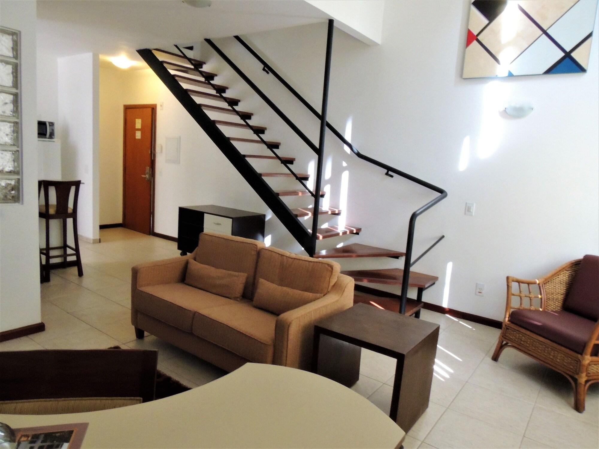 Mondrian Suite Hotel São José dos Campos Eksteriør bilde